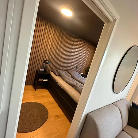 Ons 2024 For Rent - Panoramic View, Private Gym,parking - Close To Centre