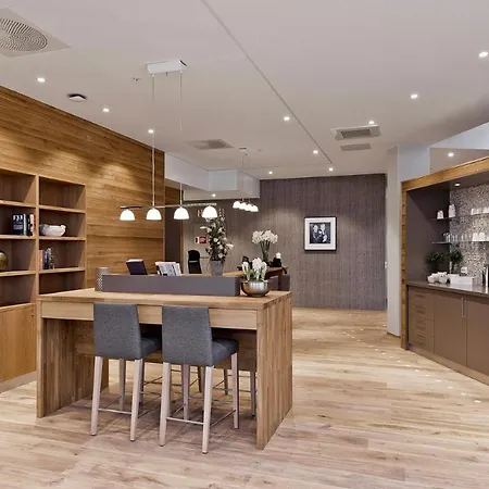 Ons 2024 For Rent - Panoramic View, Private Gym,parking - Close To Centre * ستافانجر